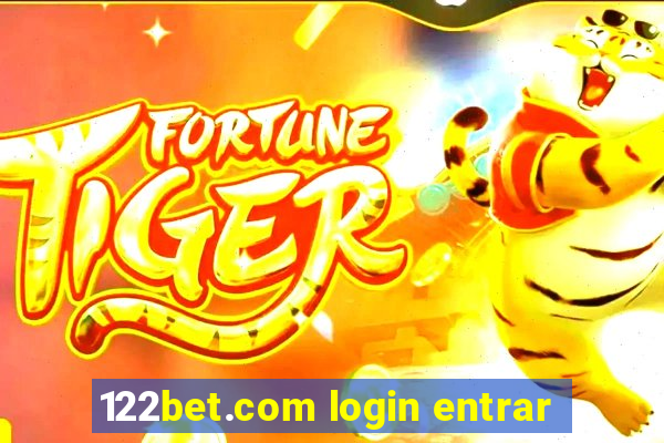 122bet.com login entrar